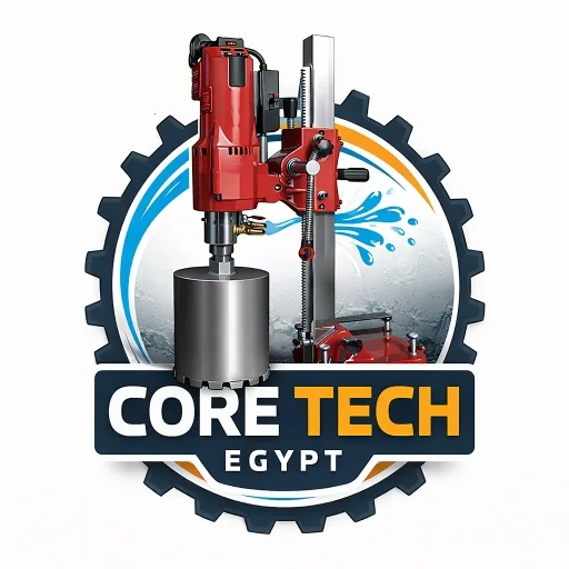 CoreTech Logo