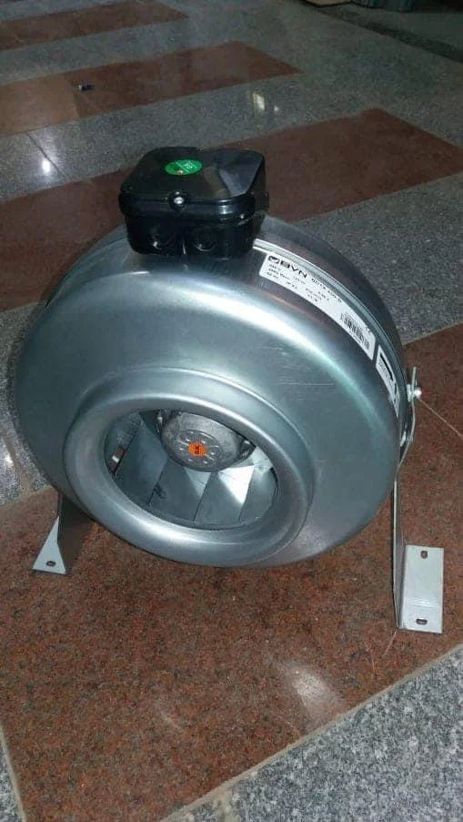 نماذج تأسيس الشفاطات والمداخن رقم 4